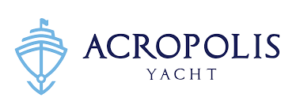 Acropolis Yacht