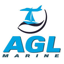 AGL Marine