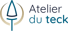 Atelier du teck