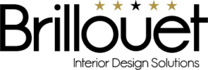 Brillouet - Interior Design Solutions