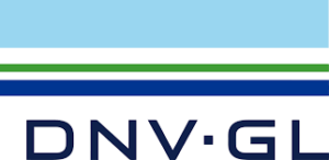 DNV - GL