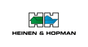 Heinen & Hopman