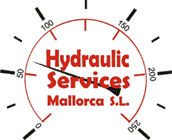 Hydraulic Services Mallorca