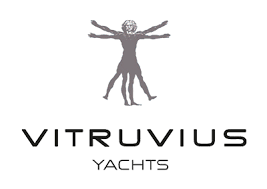 Vitruvius Yachts Ltd