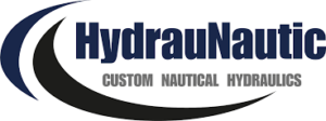 Hydraunautic - Custom Nautical Hydrailics