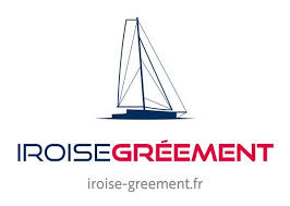 Iroise Gréement