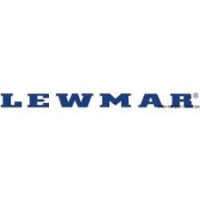 Lewmar