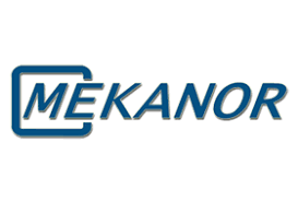 Mekanor