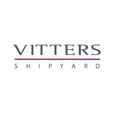 Vitters Shipyard