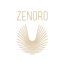 Zenoro